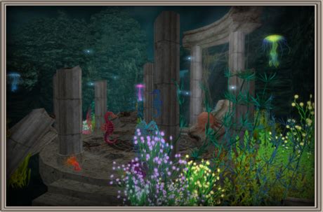  Temple of Tranquility - A Serene Exploration of Landscape and Spiritual Harmony!