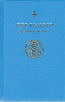 The Trier Psalter : An Embroidered Journey Through Faith and Time!